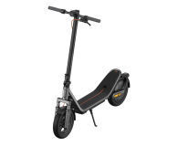 XIAOMI Electric Scooter 6 - 1504907 - zdjęcie 2